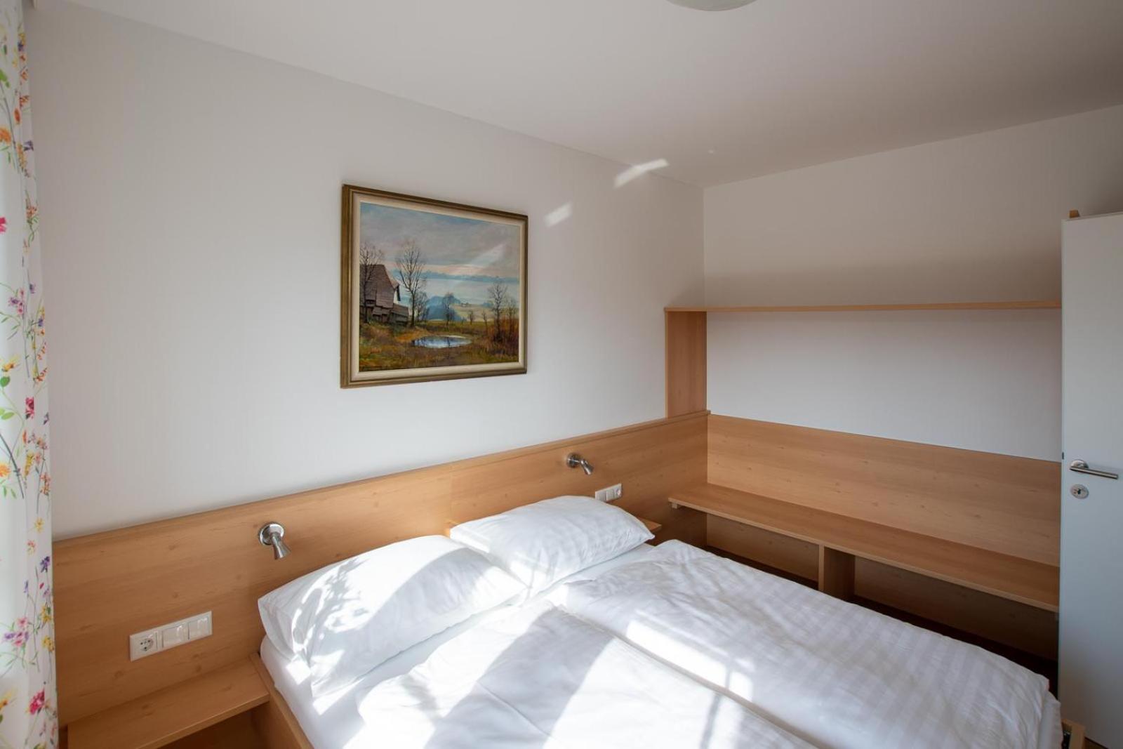 Villa Lilly Bad Ischl