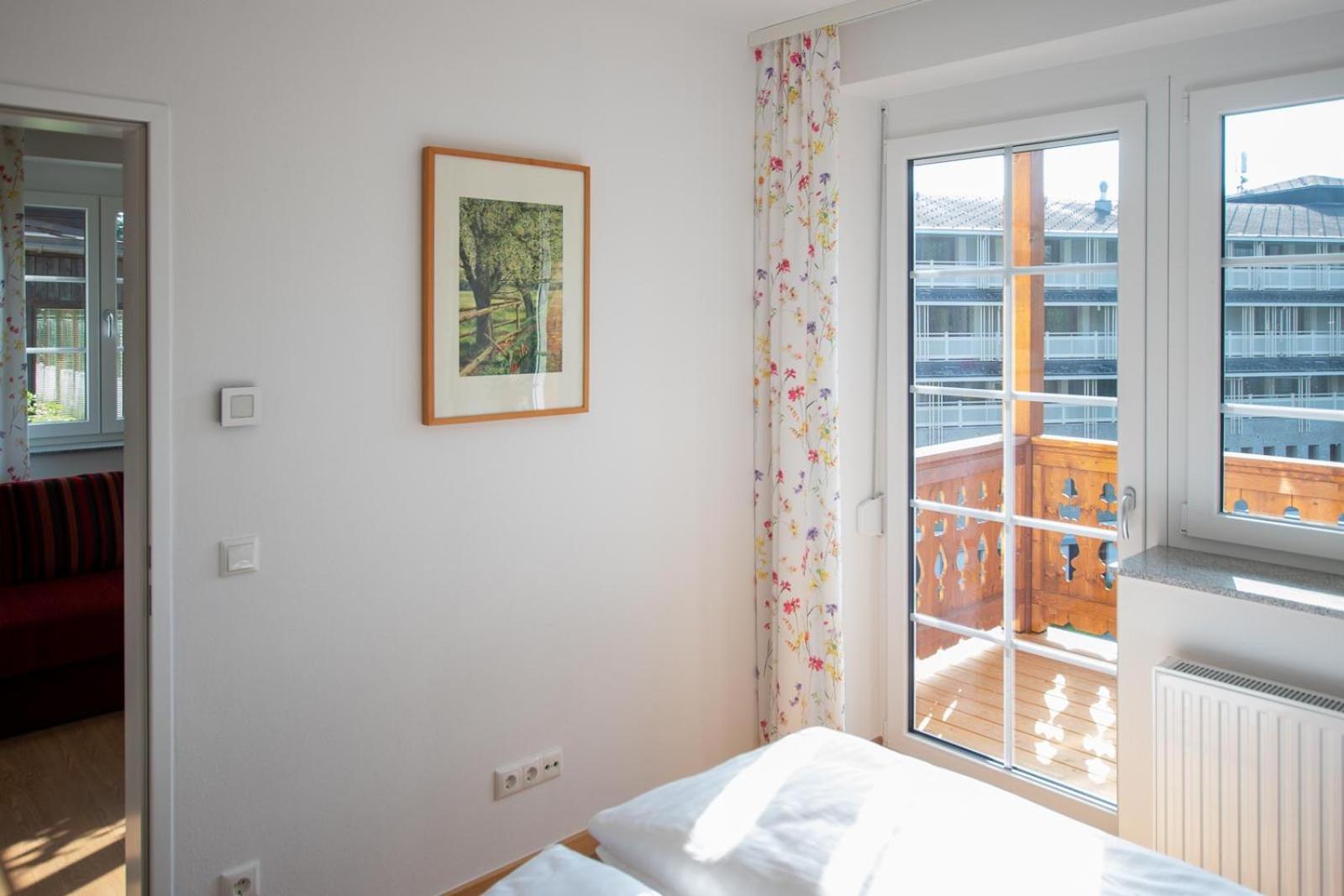Villa Lilly Bad Ischl