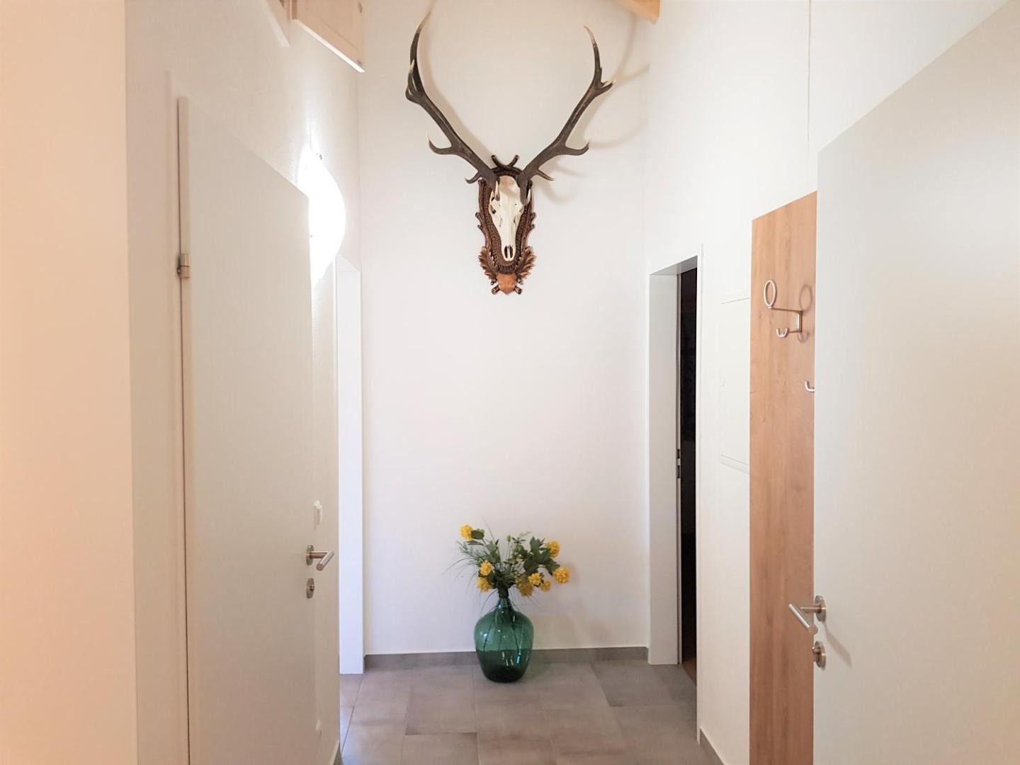 Villa Lilly Bad Ischl