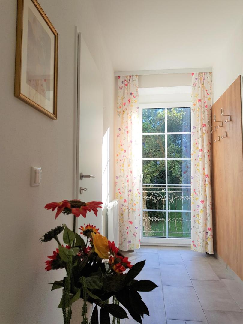 Villa Lilly Bad Ischl