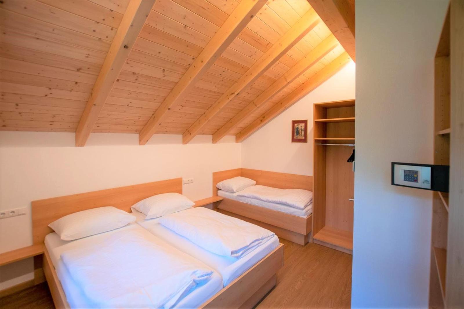 Villa Lilly Bad Ischl
