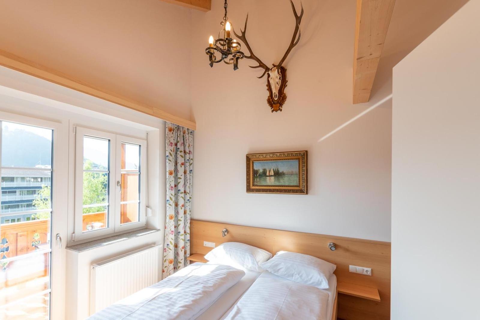 Villa Lilly Bad Ischl