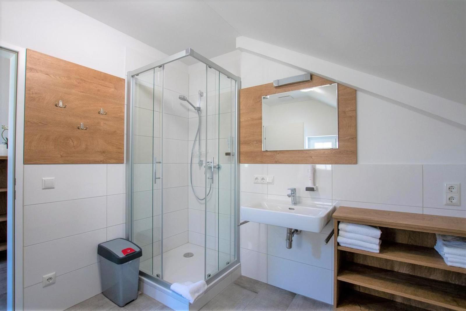 Villa Lilly Bad Ischl