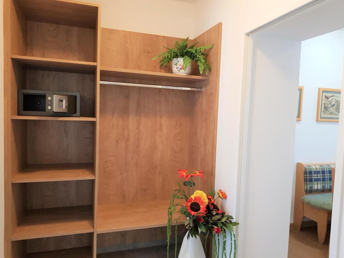 Villa Lilly Bad Ischl