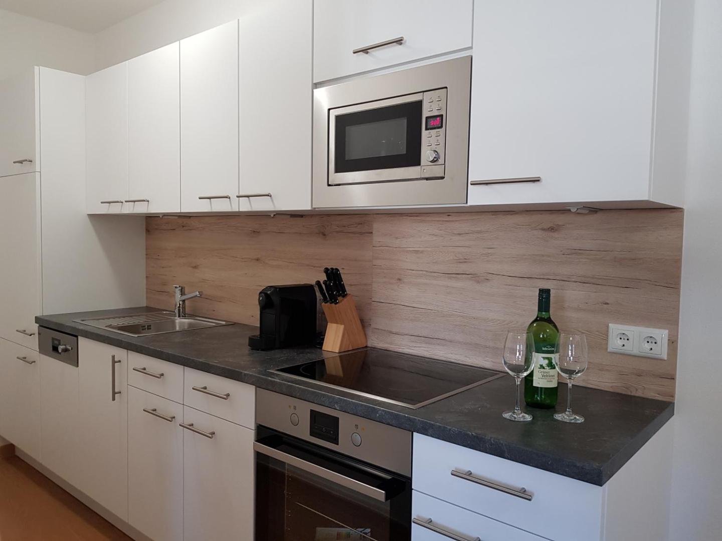 Villa Lilly Bad Ischl