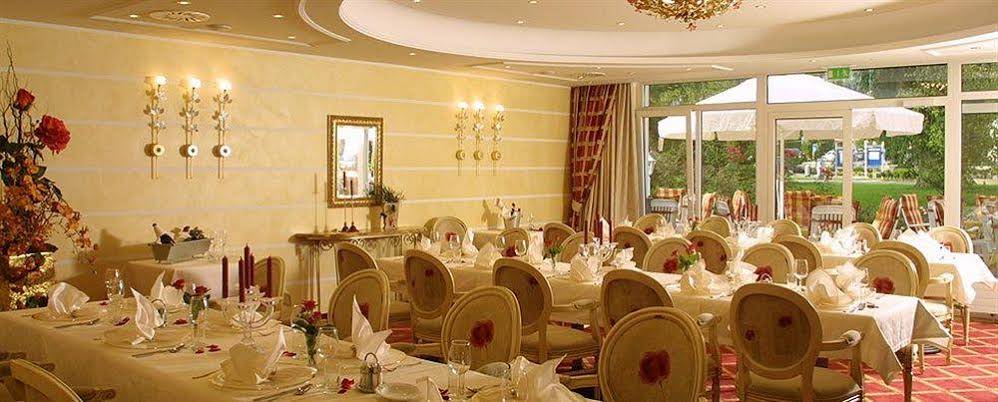Parkhotel