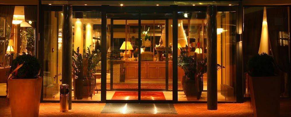 Parkhotel
