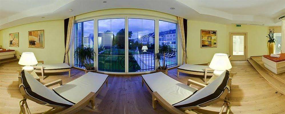 Parkhotel