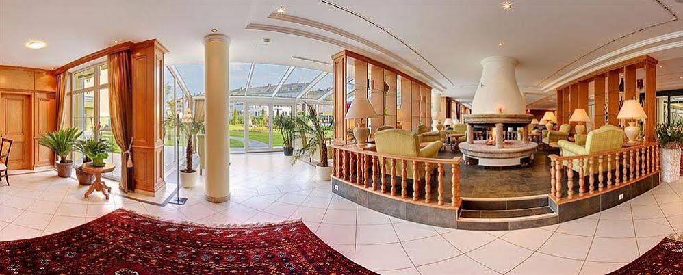 Parkhotel