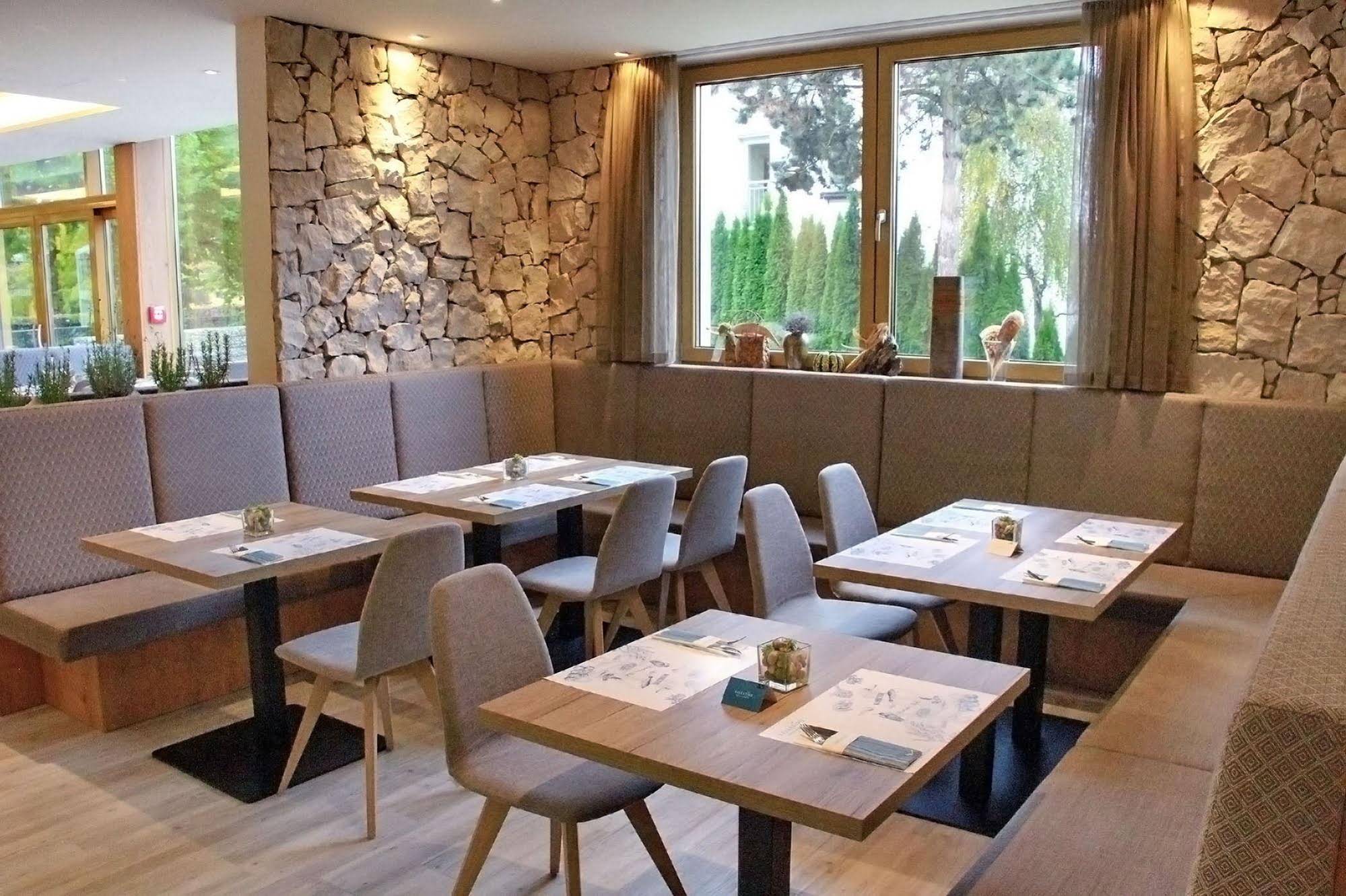 Valentino Boutiquehotel