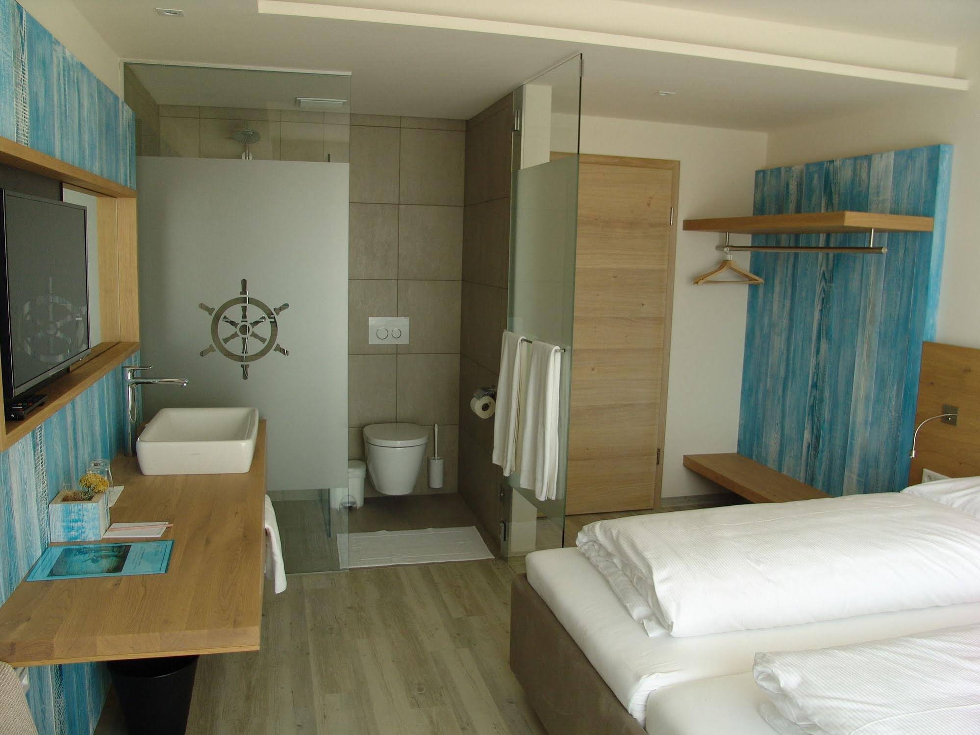 Valentino Boutiquehotel
