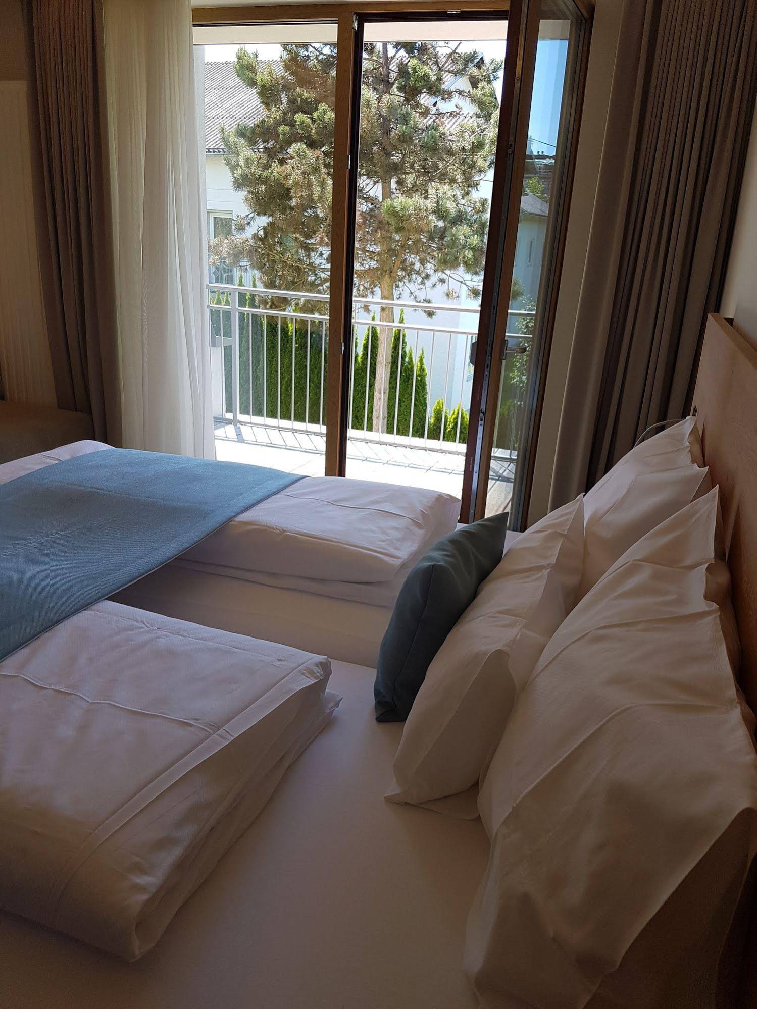 Valentino Boutiquehotel