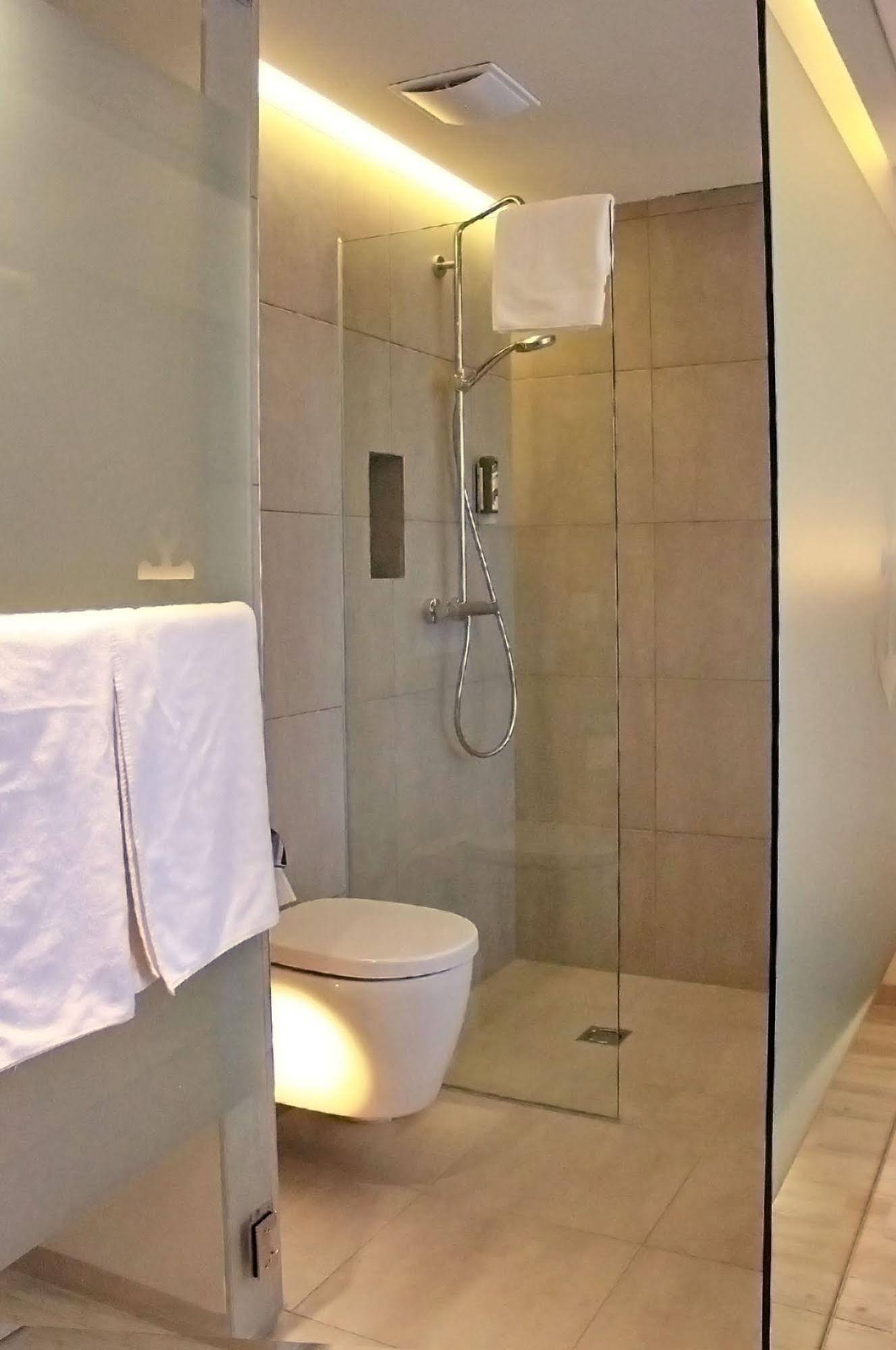 Valentino Boutiquehotel