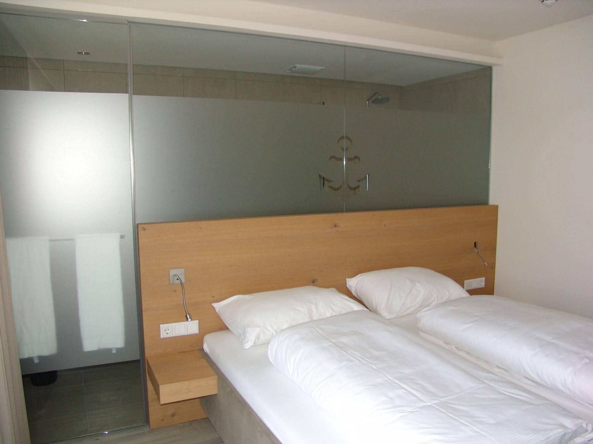 Valentino Boutiquehotel