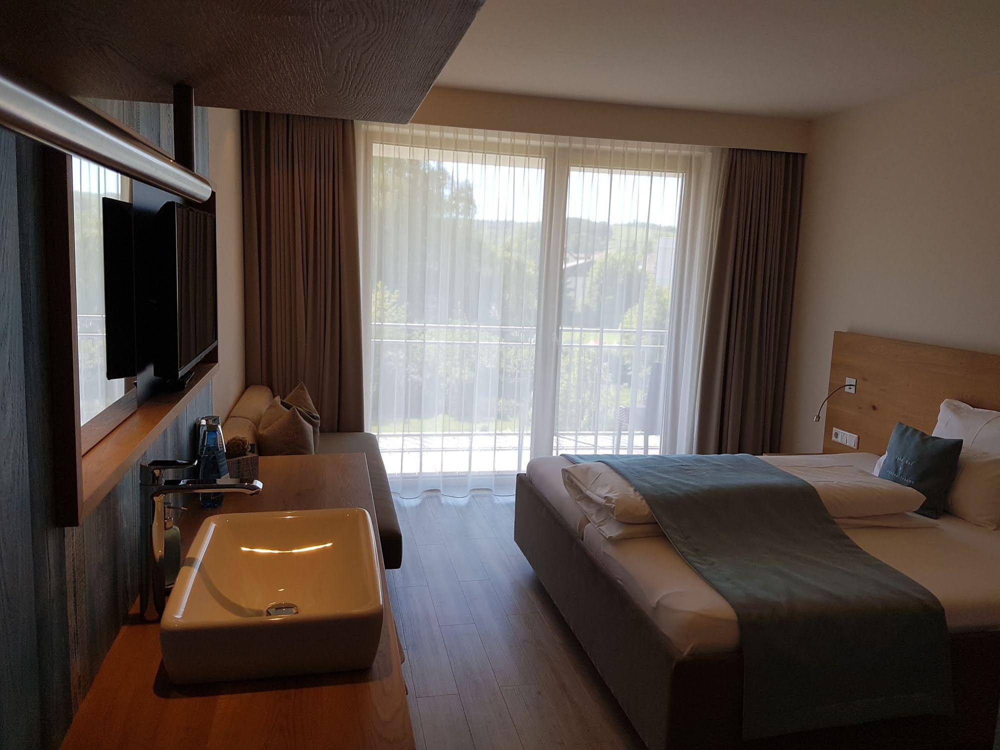 Valentino Boutiquehotel