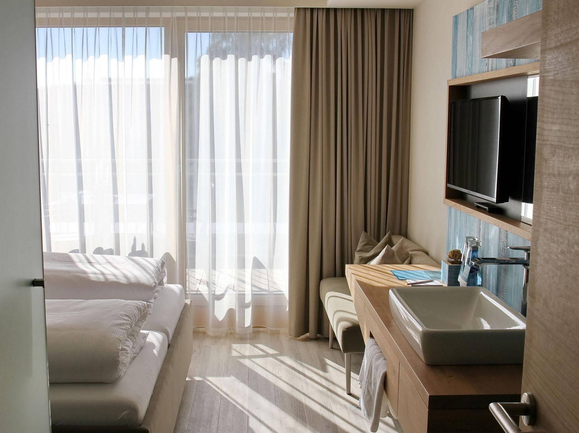 Valentino Boutiquehotel