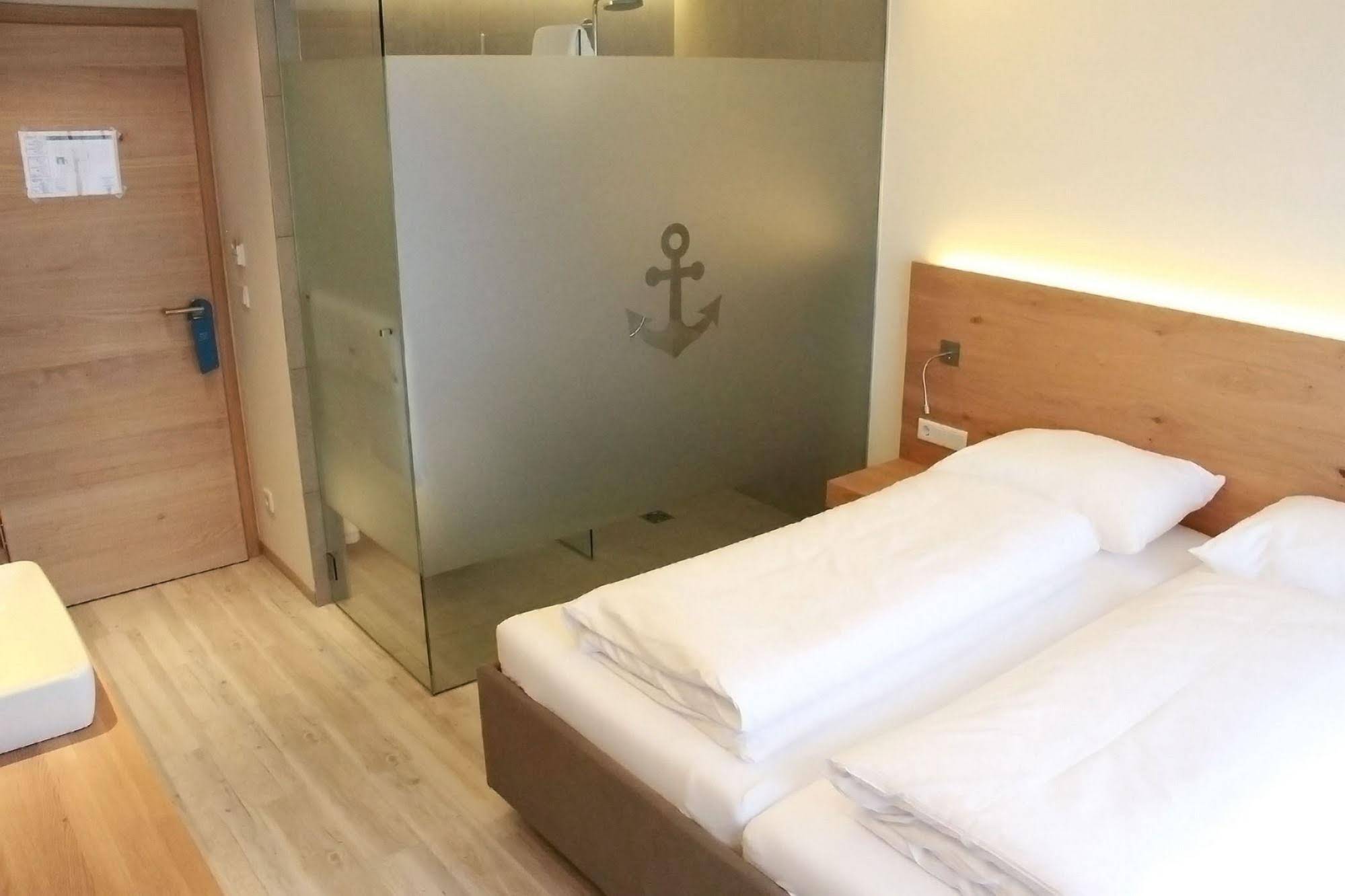 Valentino Boutiquehotel