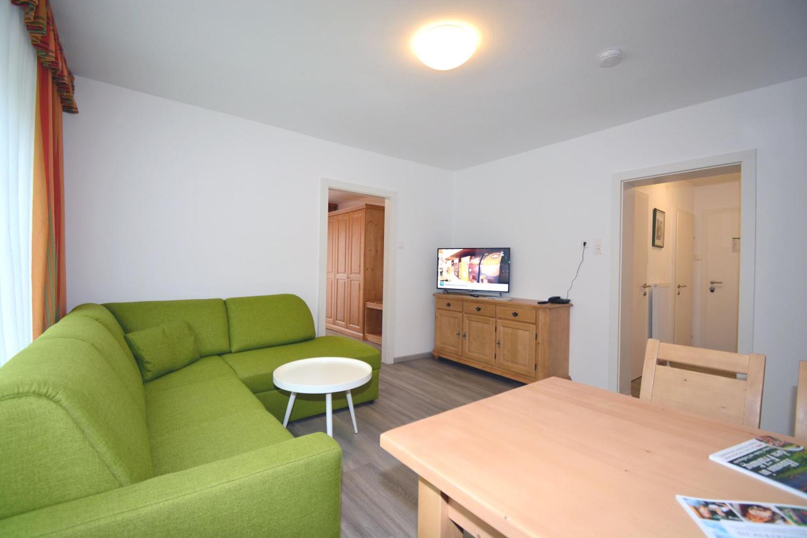 Landhotel Post