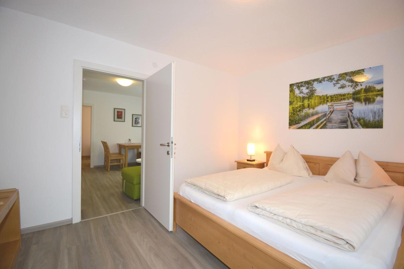 Landhotel Post