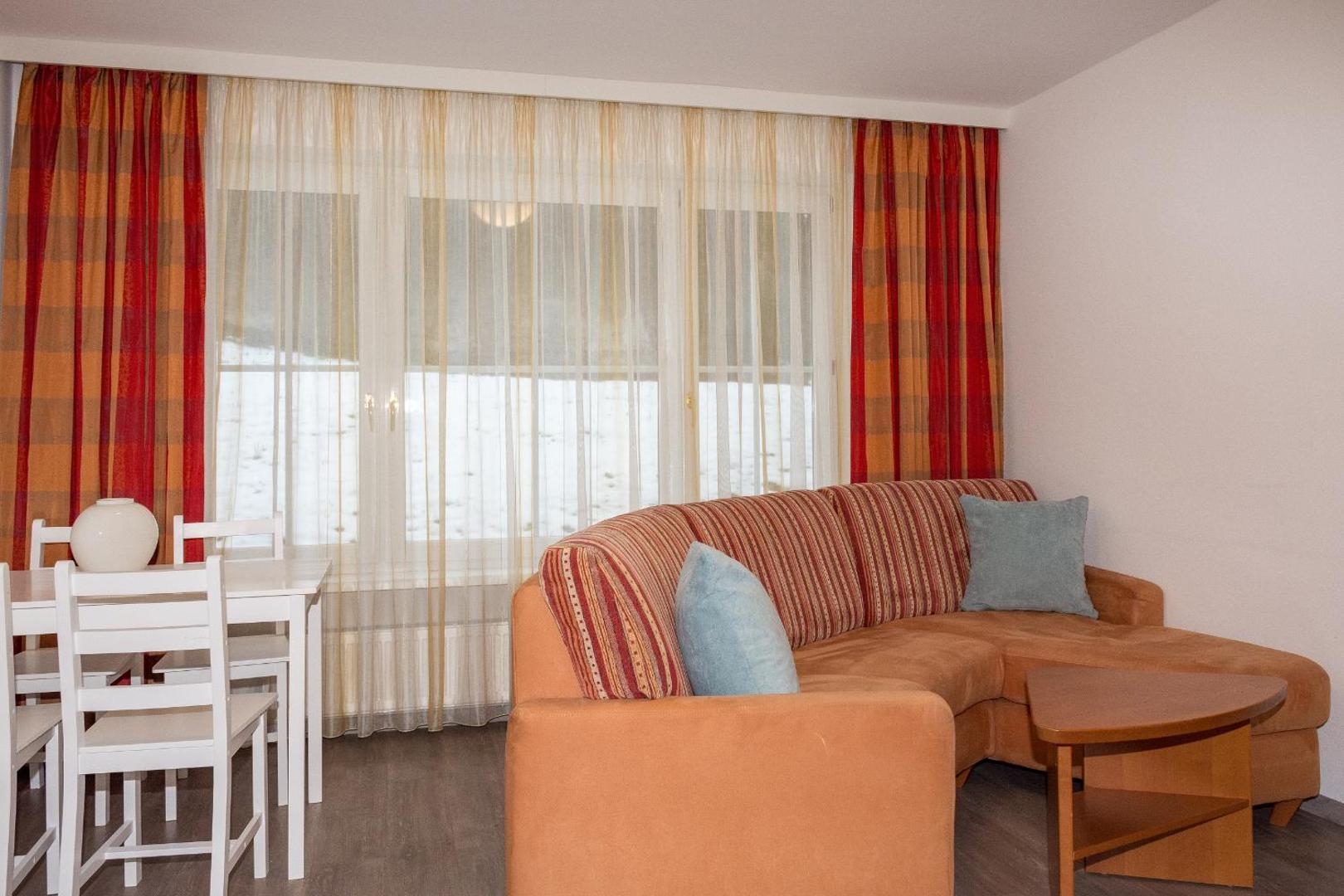 Landhotel Post