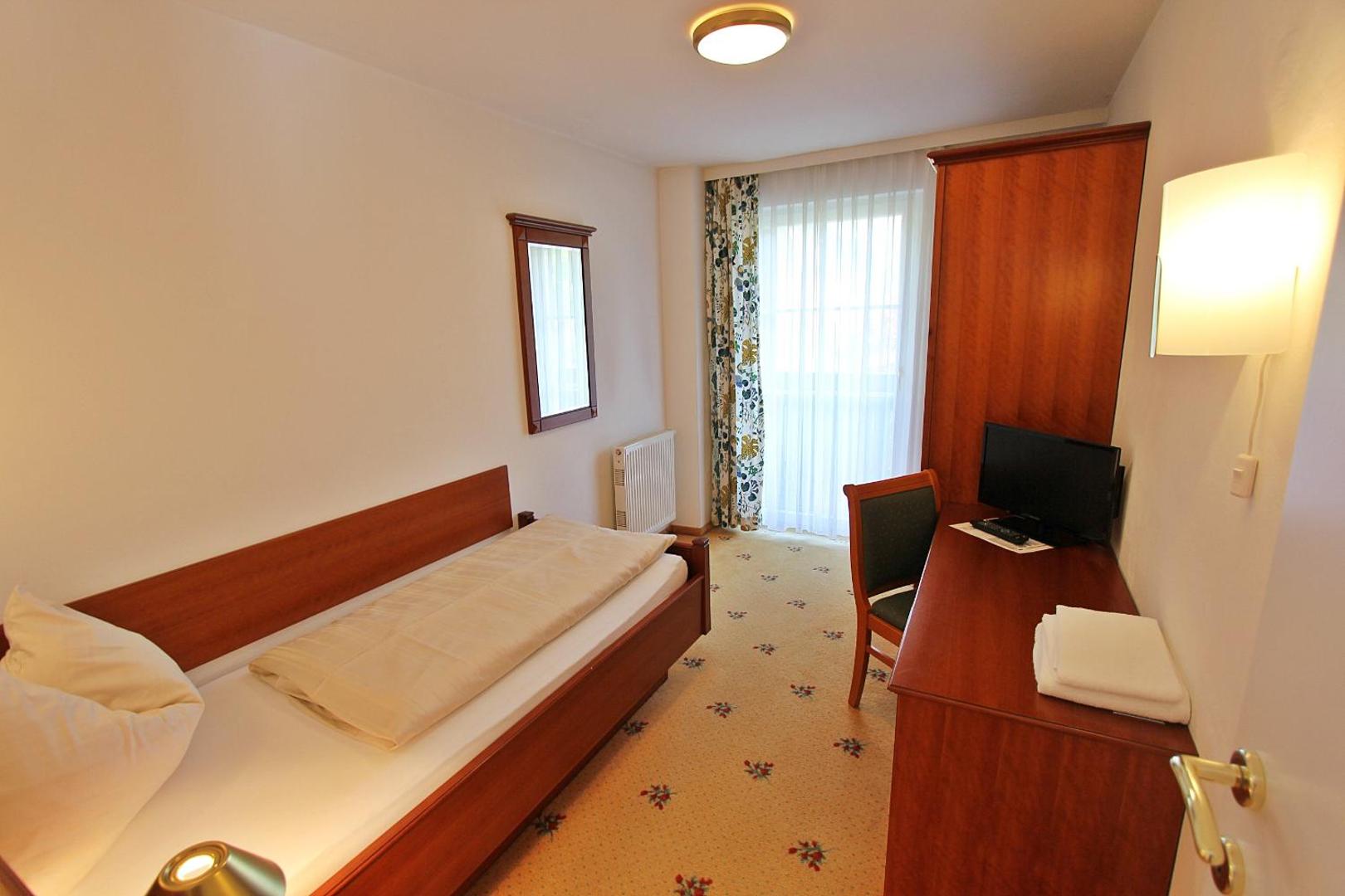 Landhotel Post