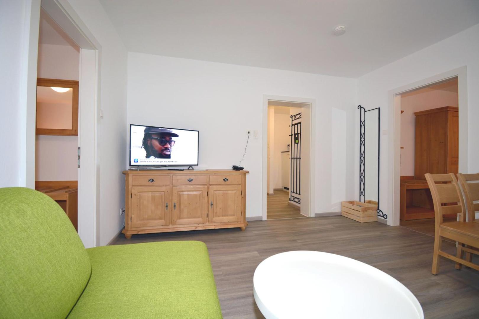 Landhotel Post
