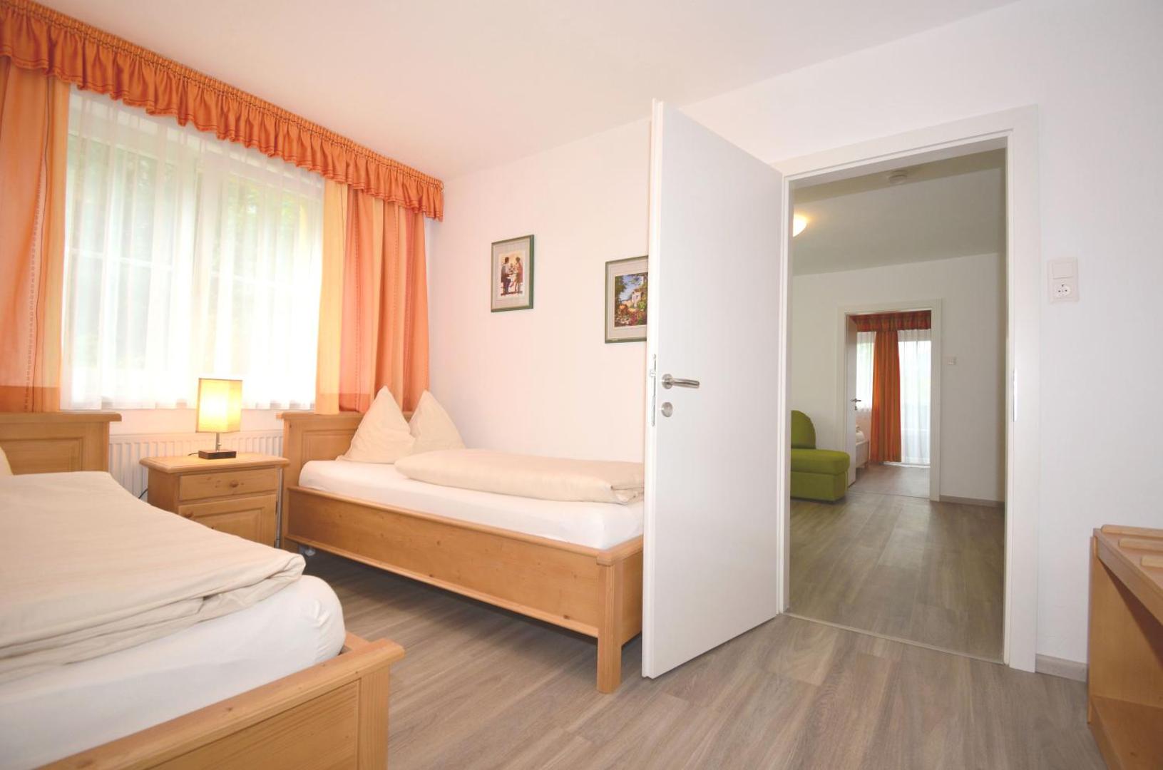 Landhotel Post