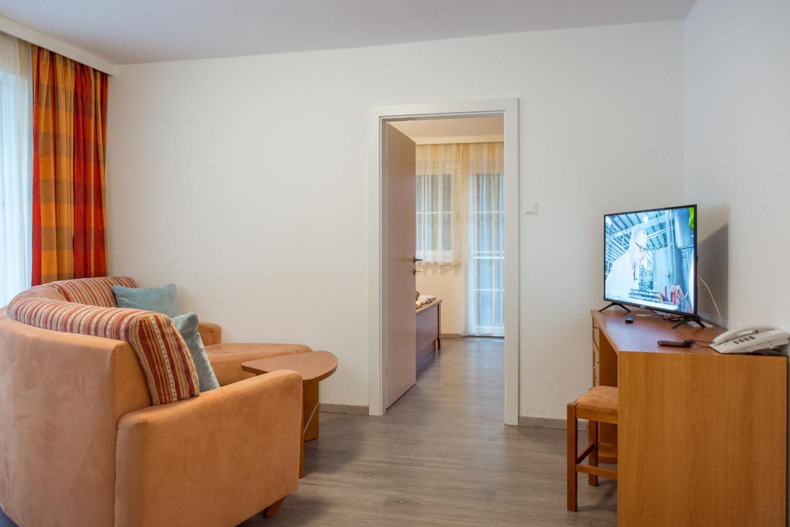 Landhotel Post