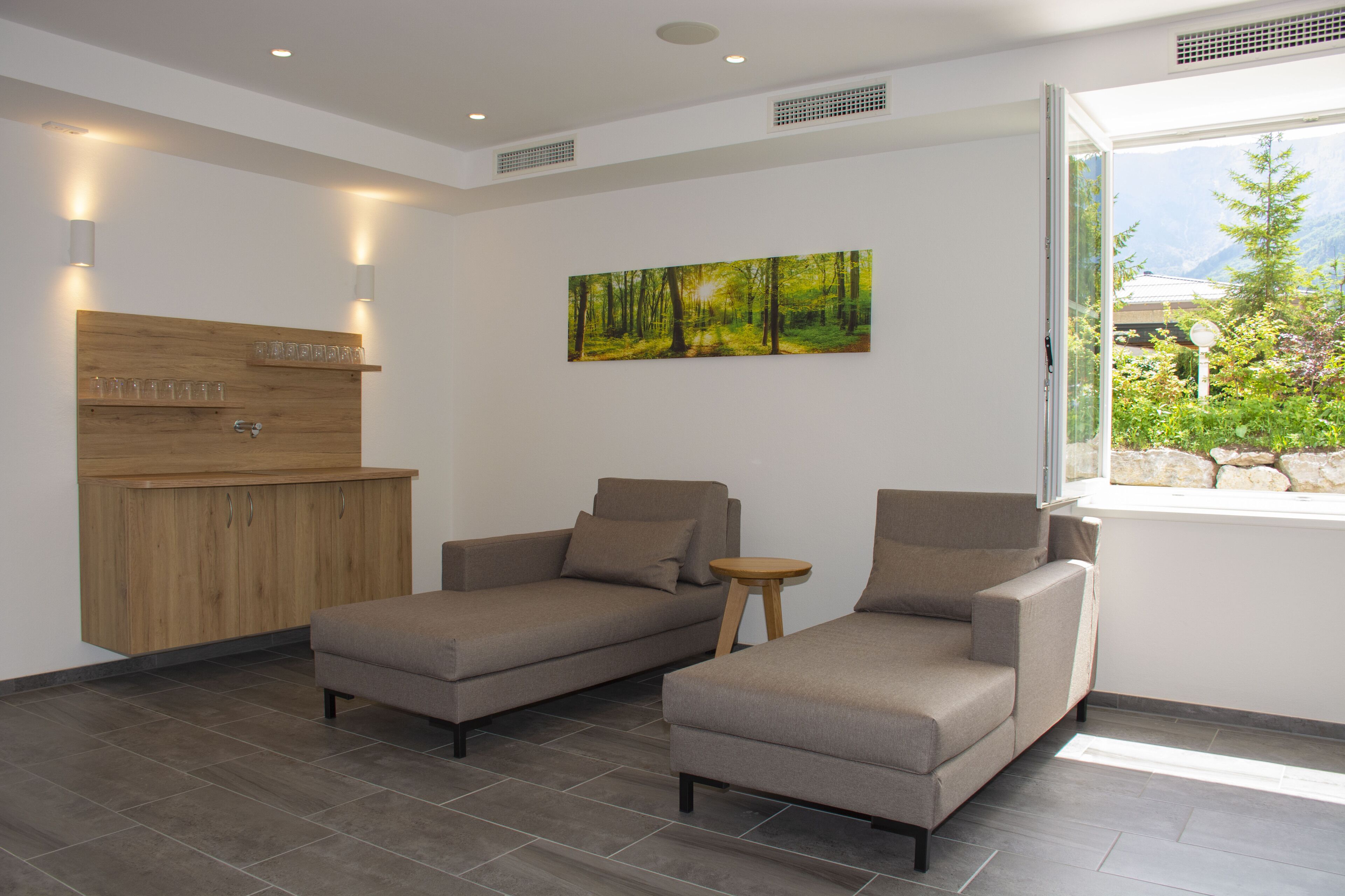 Landhotel Post