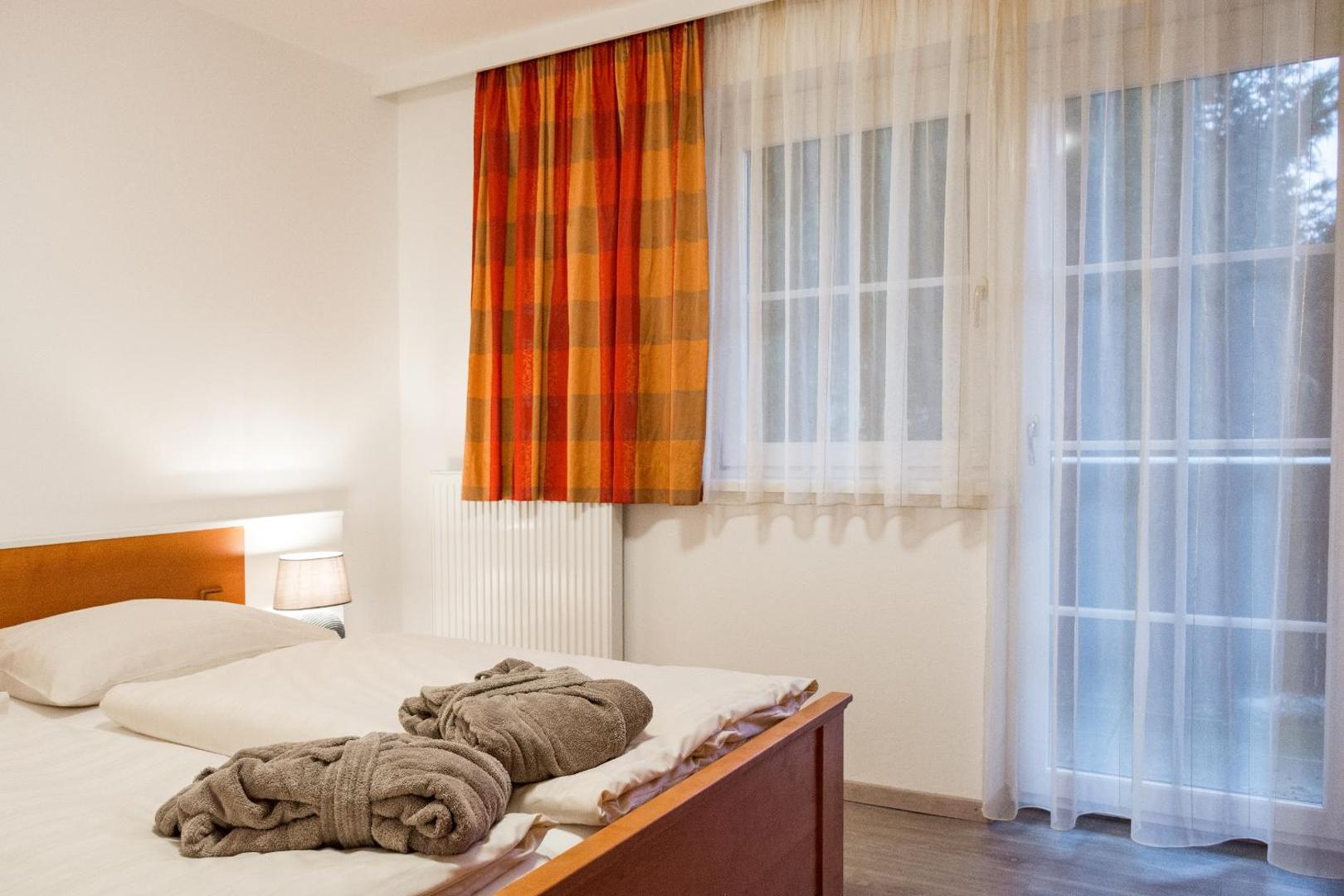 Landhotel Post
