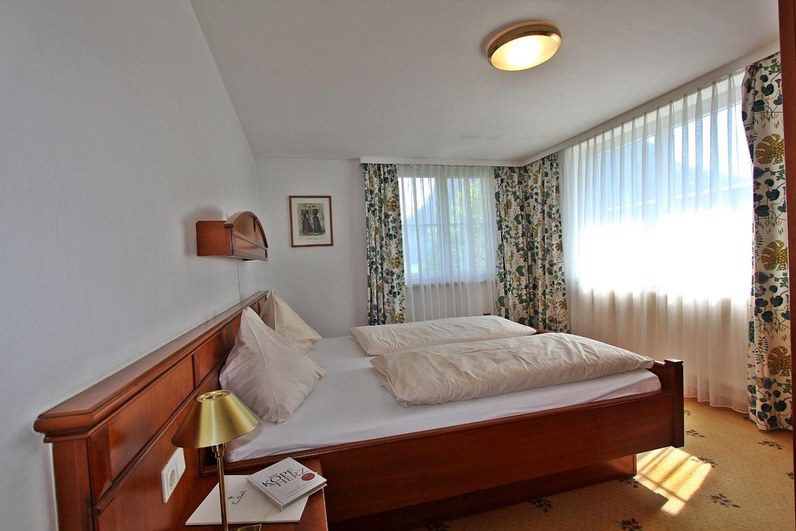 Landhotel Post