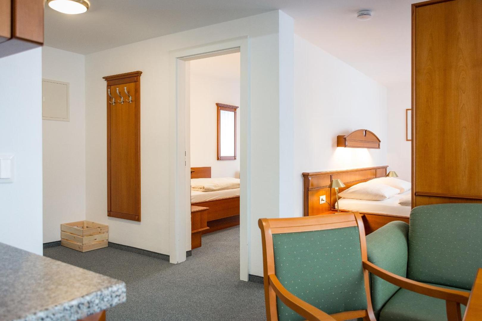 Landhotel Post