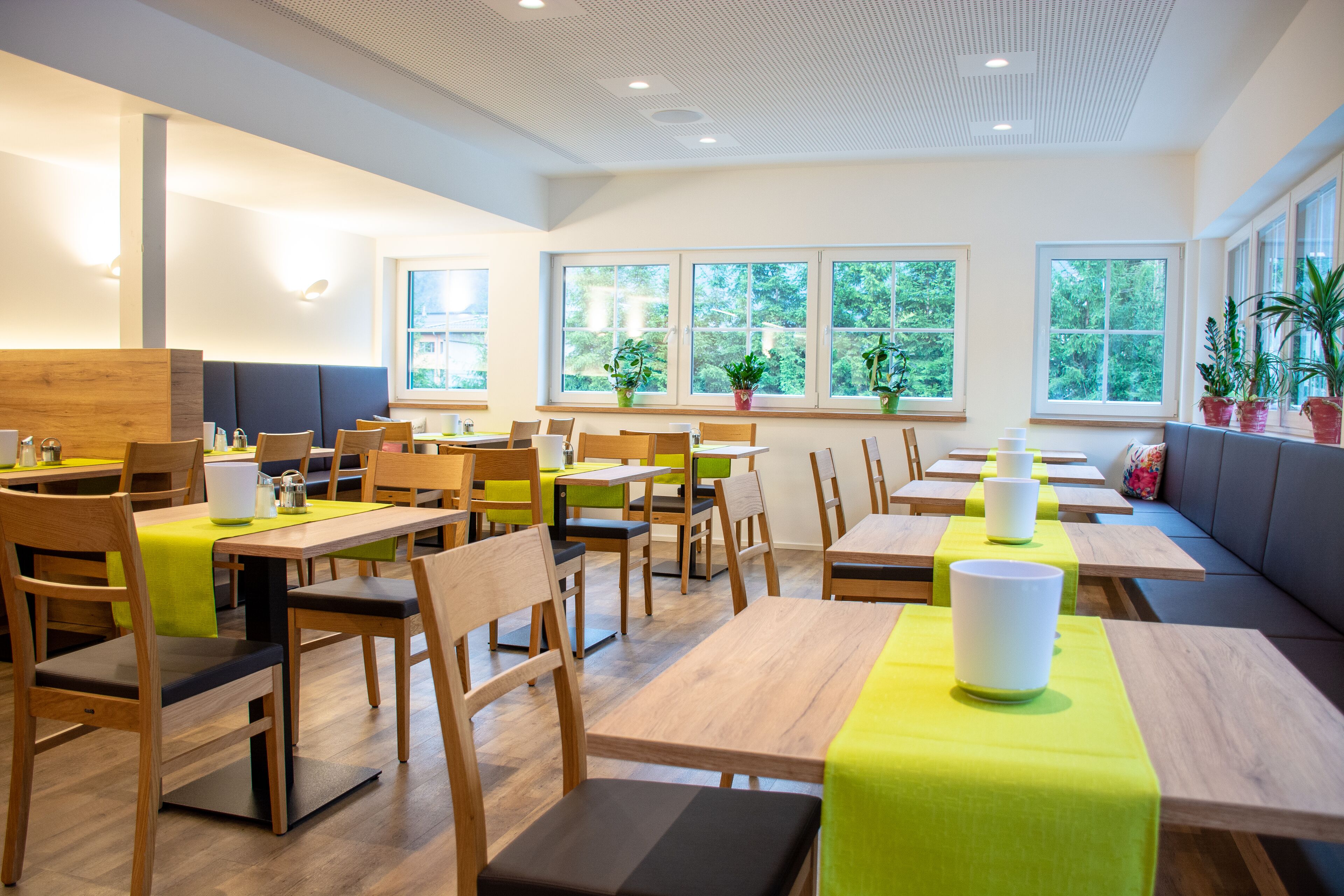 Landhotel Post