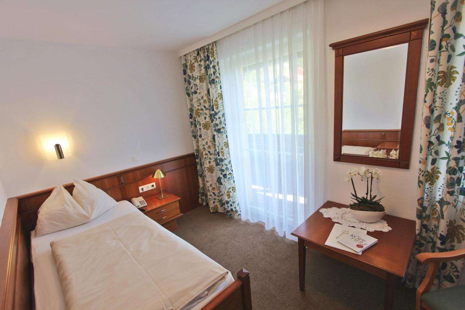 Landhotel Post