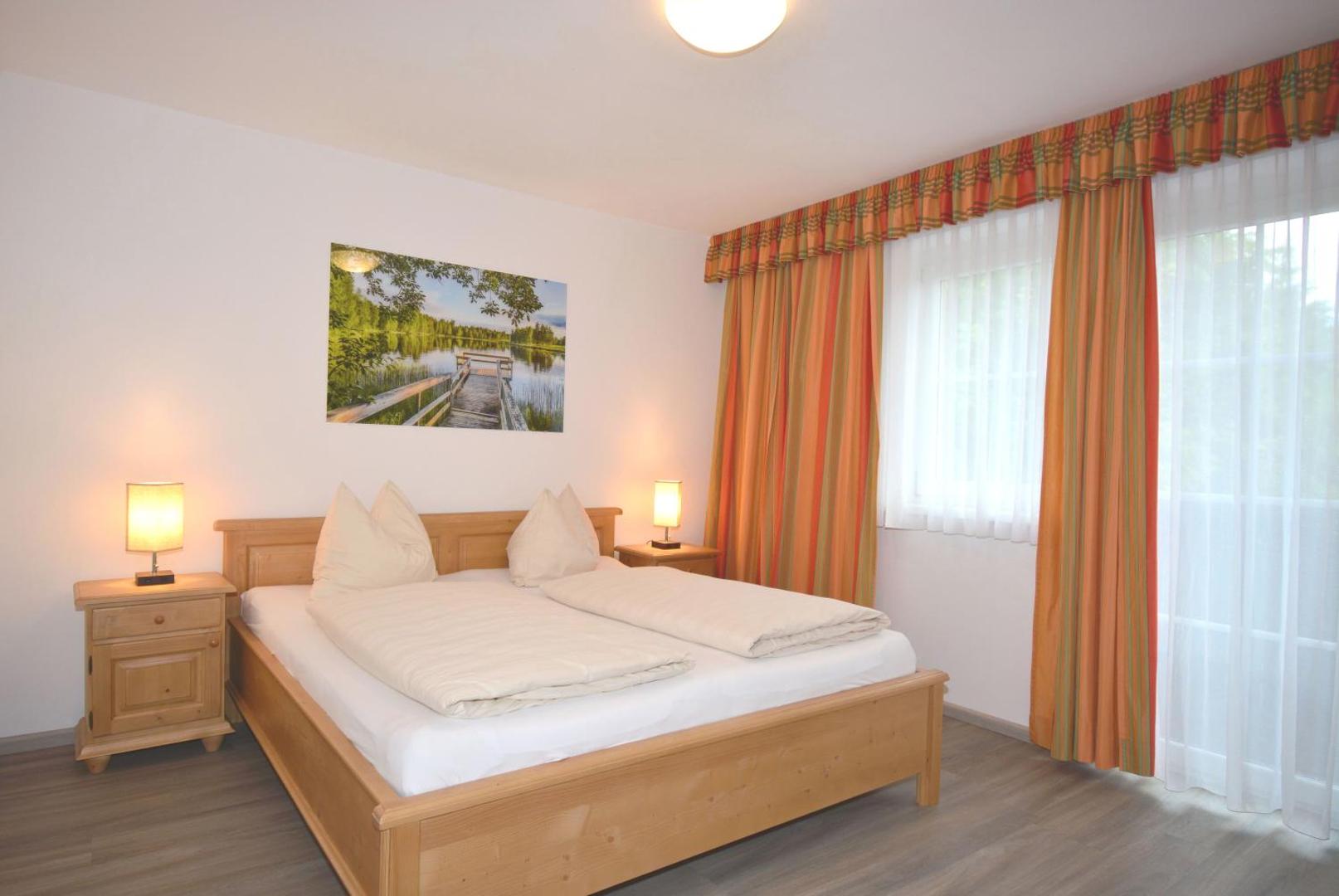Landhotel Post