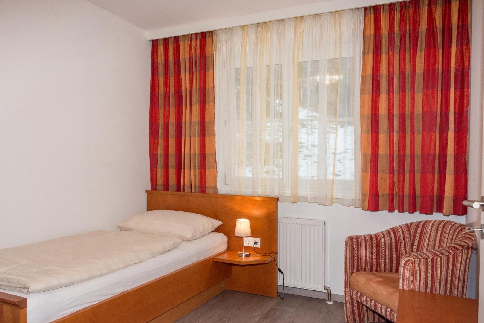 Landhotel Post
