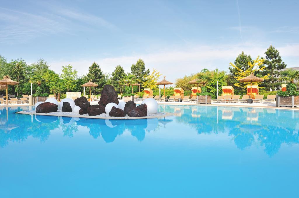 4*S Hotel Spa Resort Geinberg