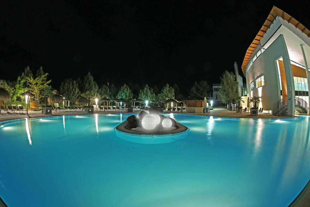 4*S Hotel Spa Resort Geinberg