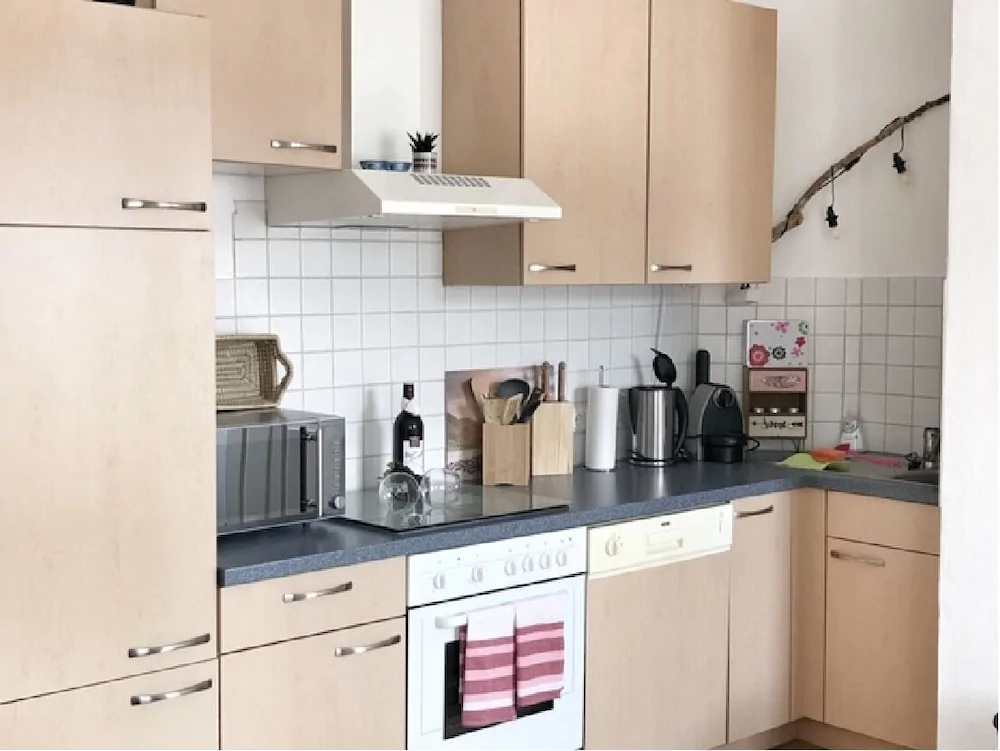 Wolfis Traunseeblick