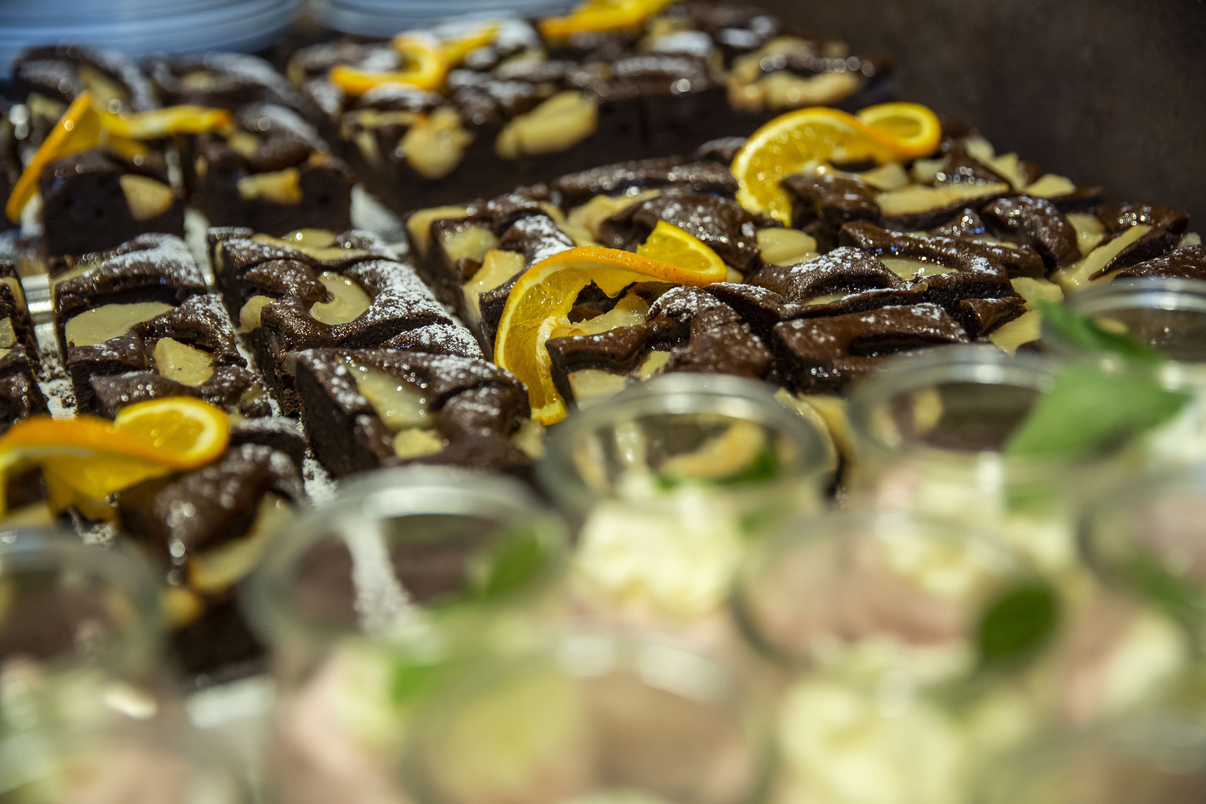 COOEE alpin Hotel Dachstein