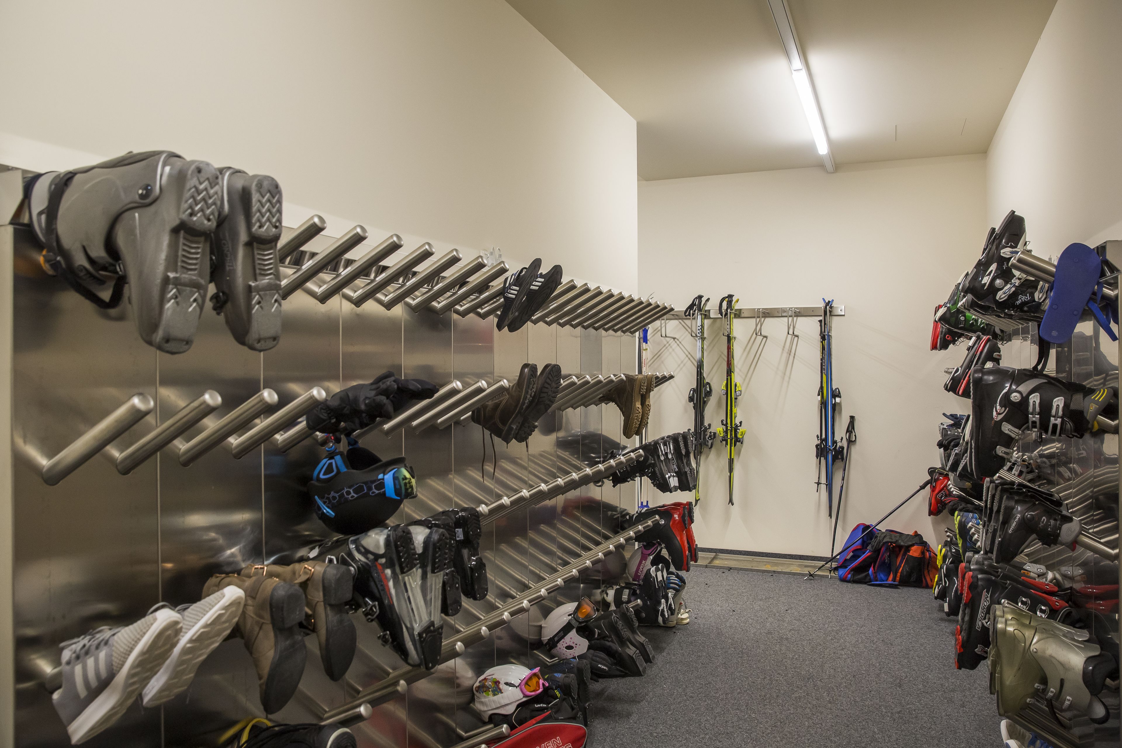 COOEE alpin Hotel Dachstein