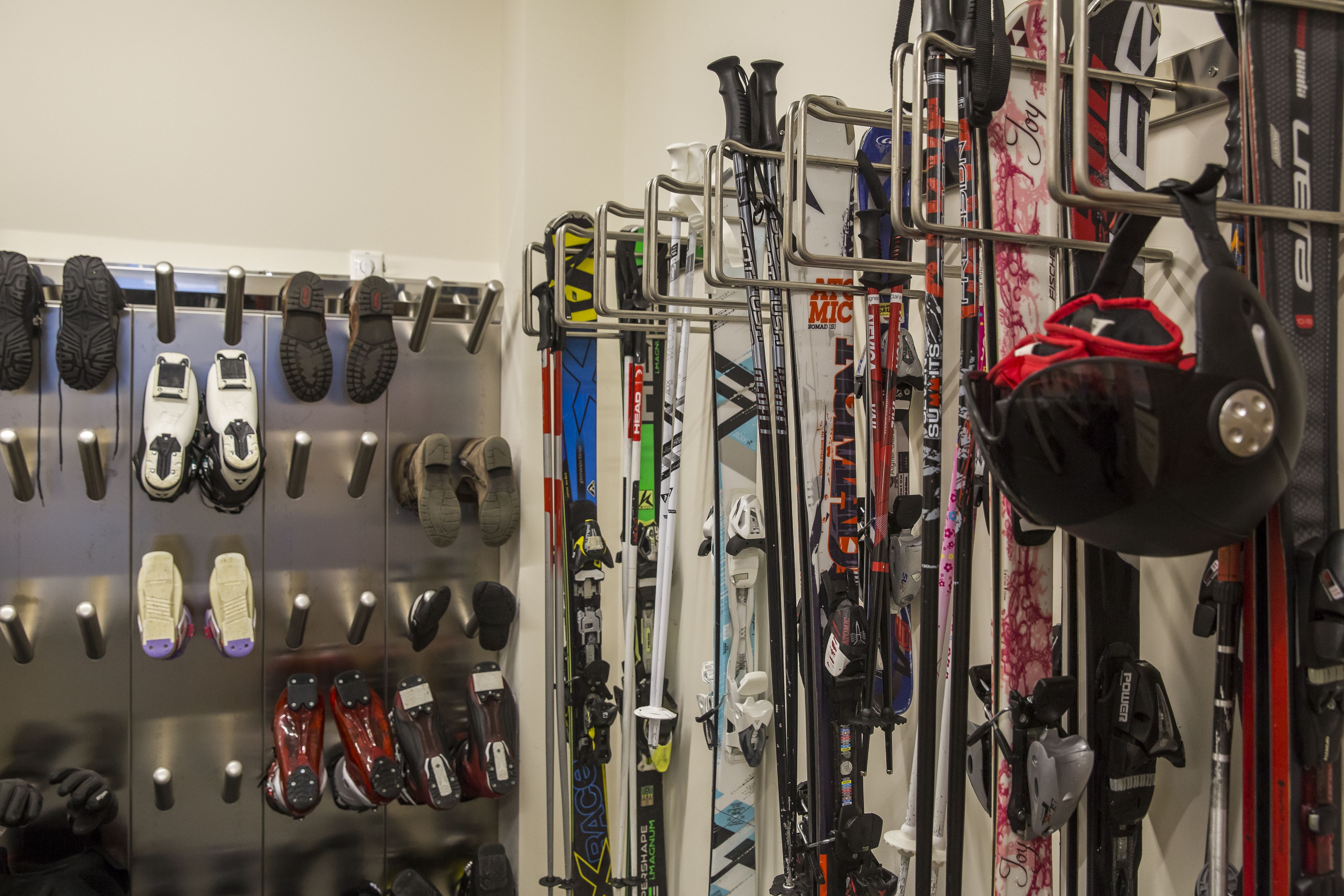 COOEE alpin Hotel Dachstein