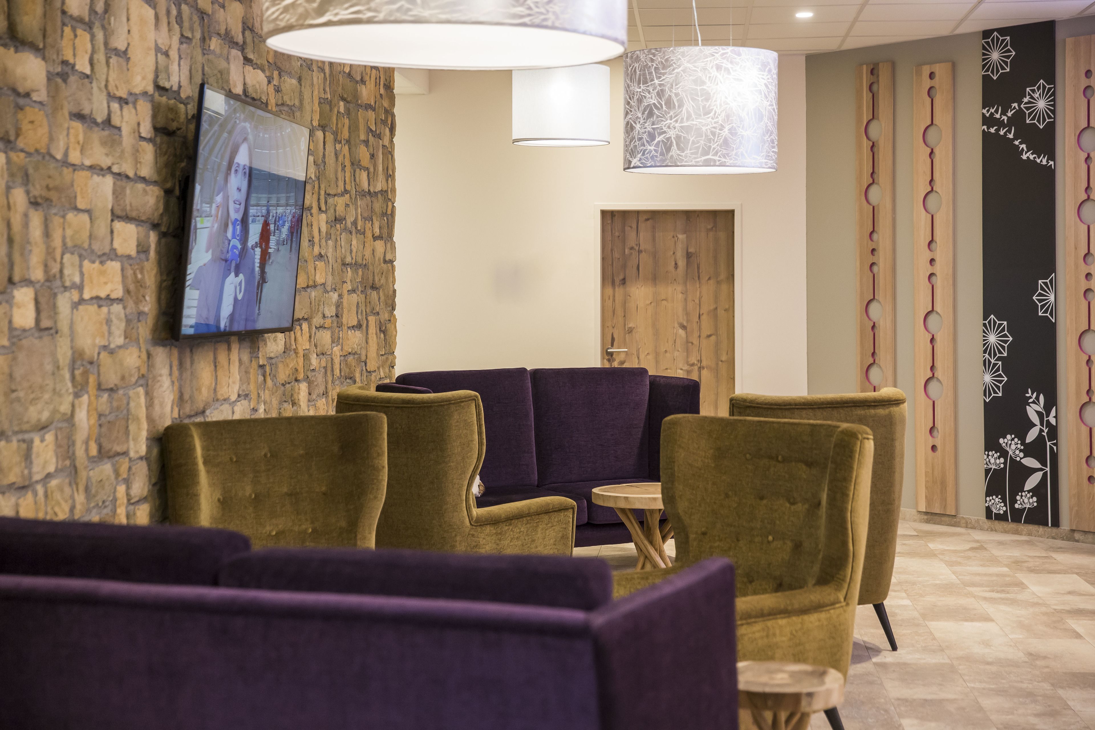 COOEE alpin Hotel Dachstein