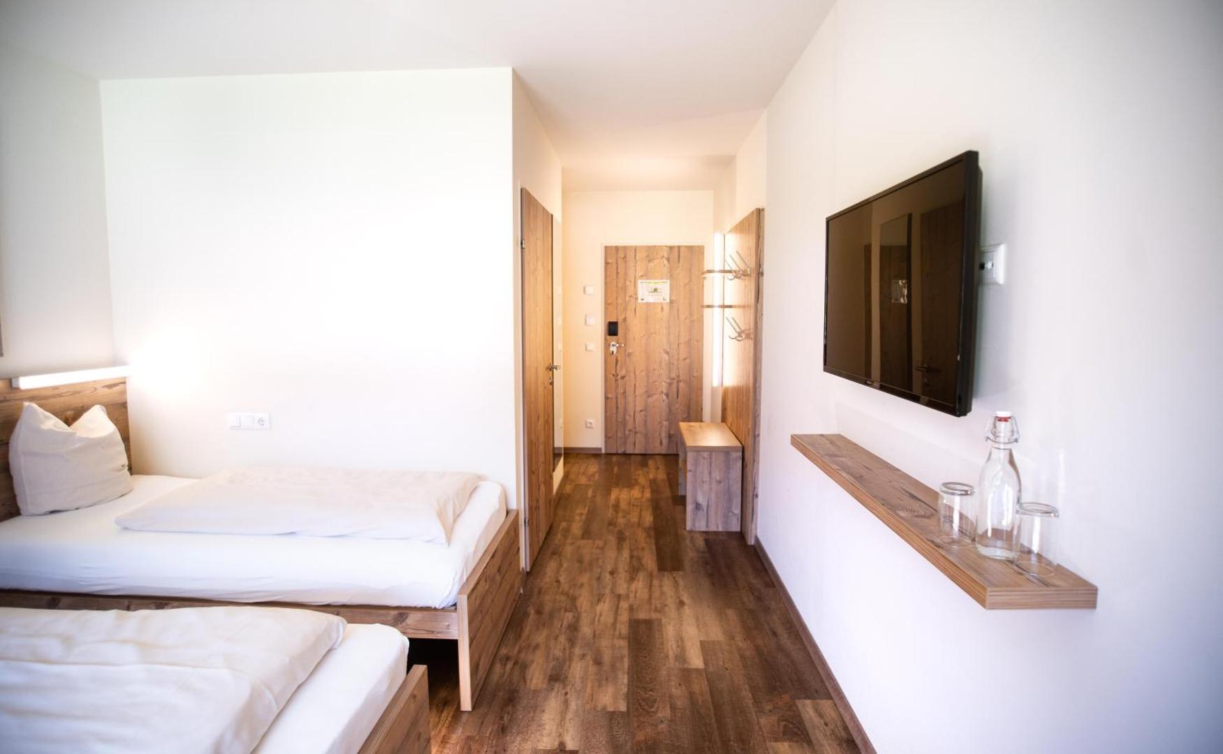 COOEE alpin Hotel Dachstein