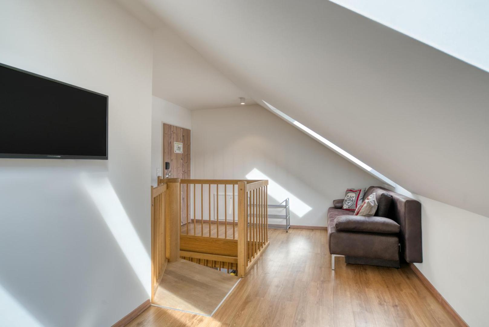 COOEE alpin Hotel Dachstein