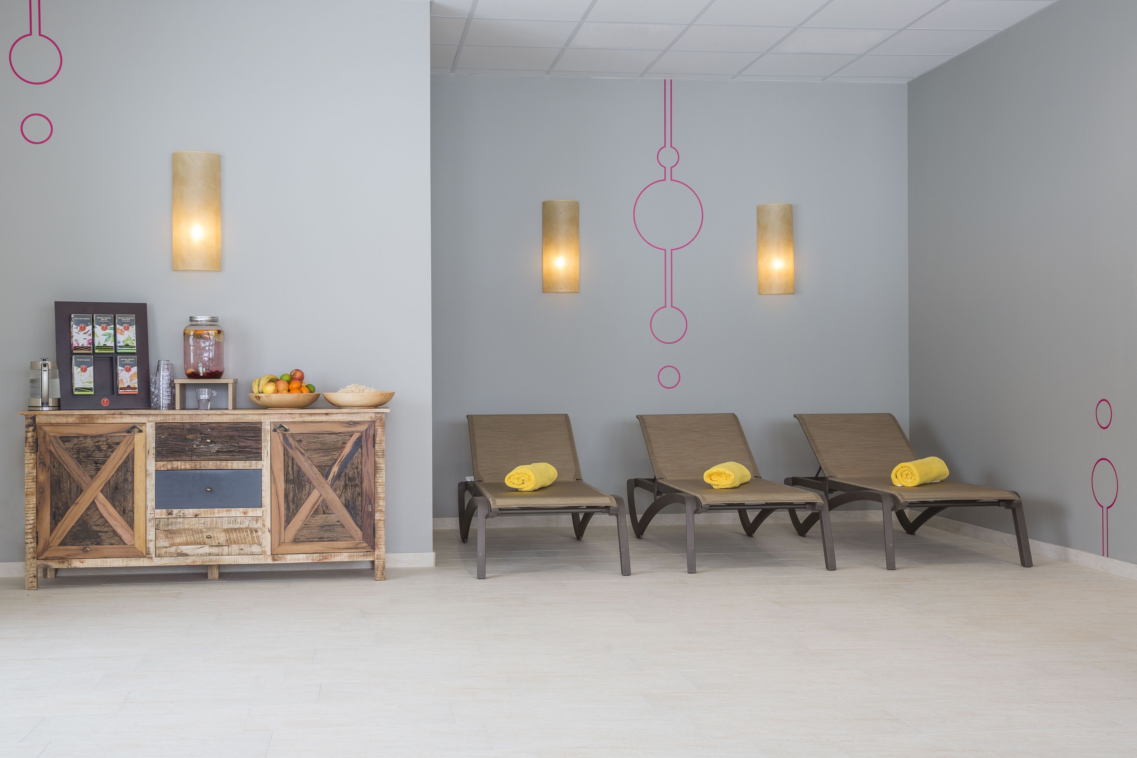 COOEE alpin Hotel Dachstein