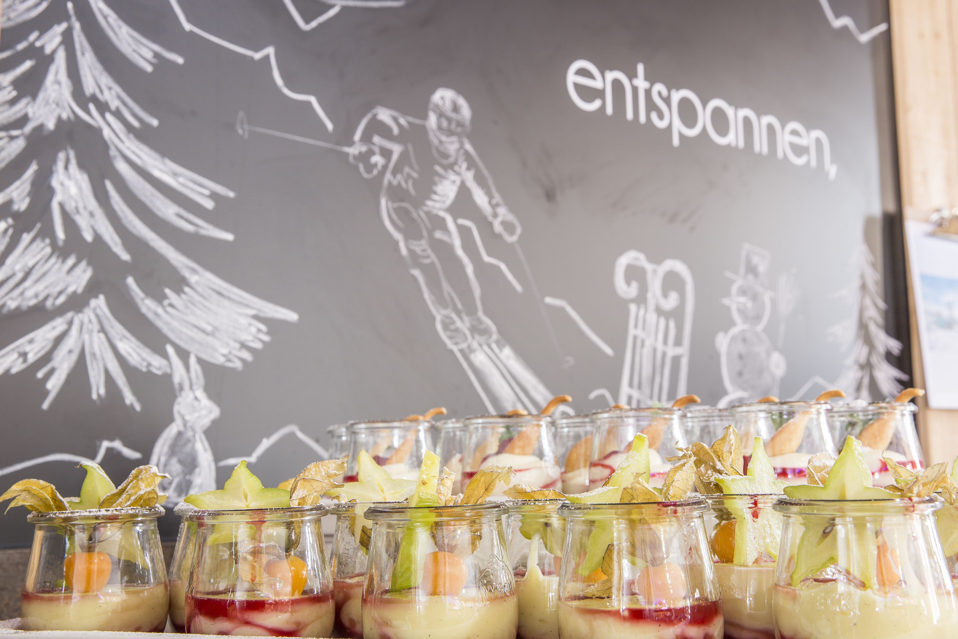 COOEE alpin Hotel Dachstein