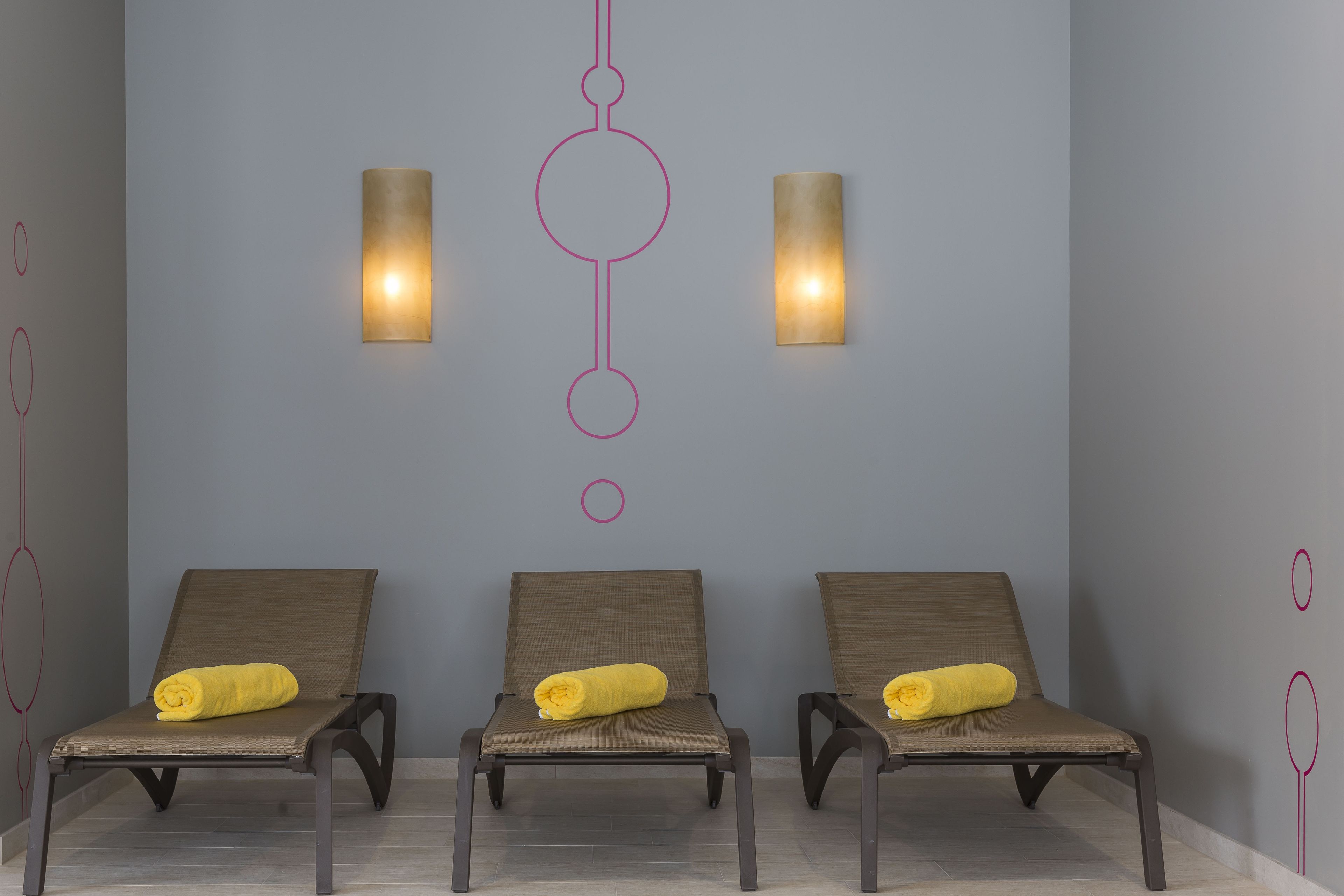 COOEE alpin Hotel Dachstein