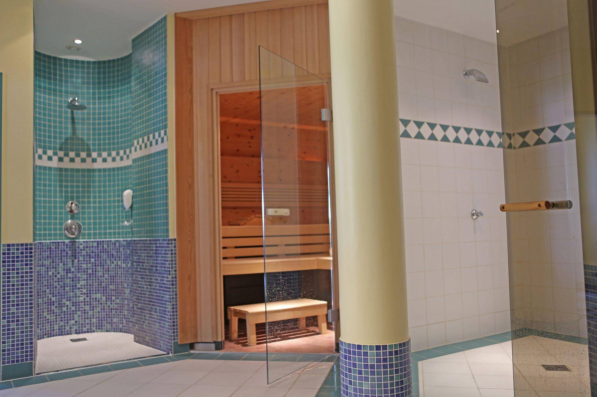 Familienhotel Sommerhof
