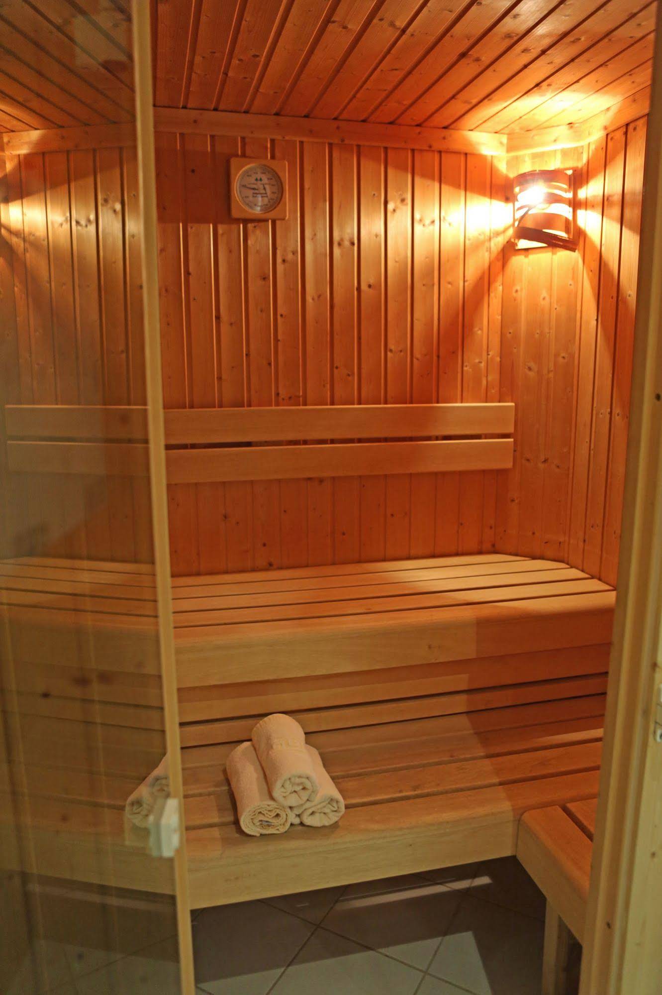 Familienhotel Sommerhof